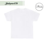 Bad Bunny Football Shirt – Vintage Graphic Cotton Tee for Everyone