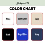 Bad Bunny Football Shirt – Vintage Graphic Cotton Tee for Everyone