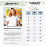 Bad Bunny Football Shirt – Vintage Graphic Cotton Tee for Everyone