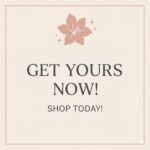 ICE OUT Frog T-Shirt – Peaceful Protest Graphic Tee for Activists