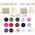 Only Thing More Powerful Than Hate Is Love Sweatshirt - Cozy Sand Crewneck for Activists