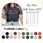 Only Thing More Powerful Than Hate Is Love Sweatshirt - Cozy Sand Crewneck for Activists