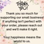 Powerful Love Quote Tee – Floral Comfortable Unisex Shirt