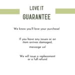 The only thing more powerful than hate is love shirt – unisex comfort tee