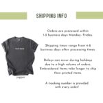 The only thing more powerful than hate is love shirt – unisex comfort tee